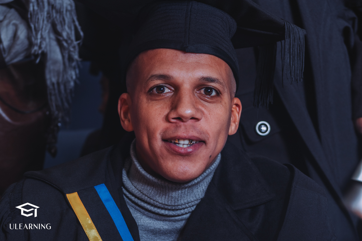 Graduation