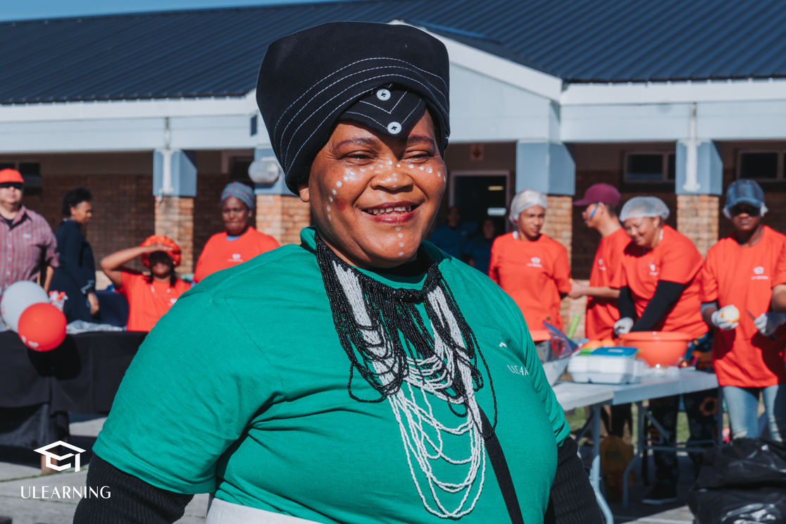 Potjie