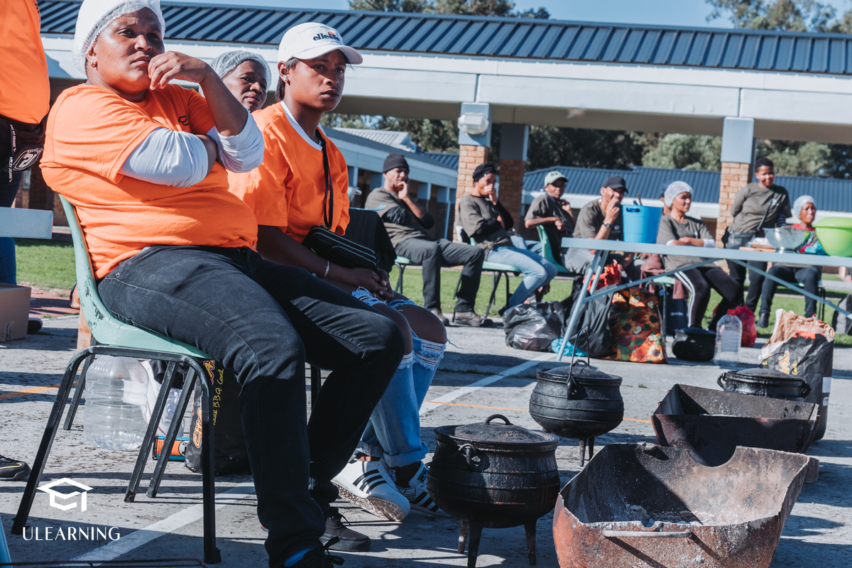 Potjie